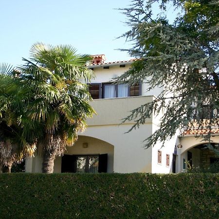 Apartments In Rovinj/Istrien 11528 Kültér fotó